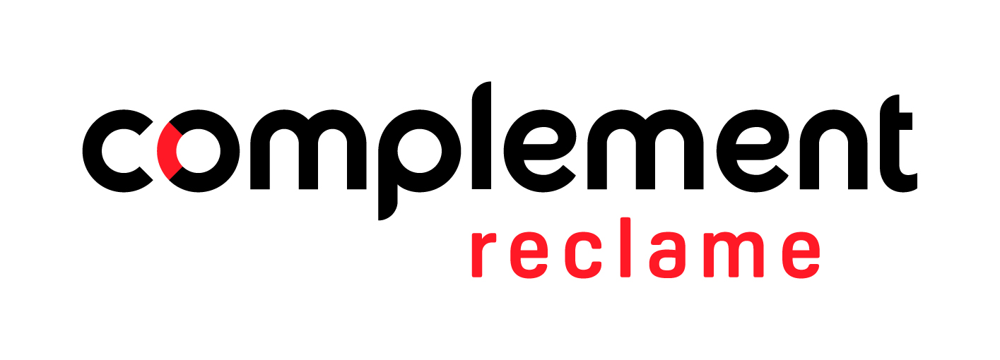 Complement logo